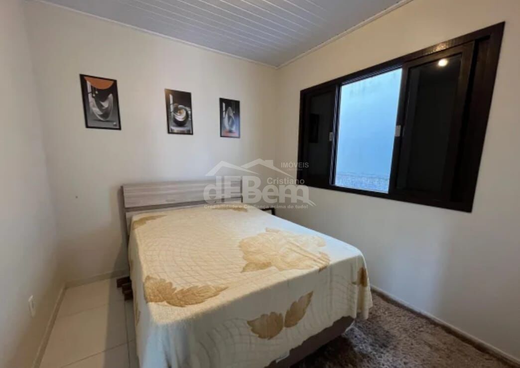 Casa, 2 quartos, 50 m² - Foto 10