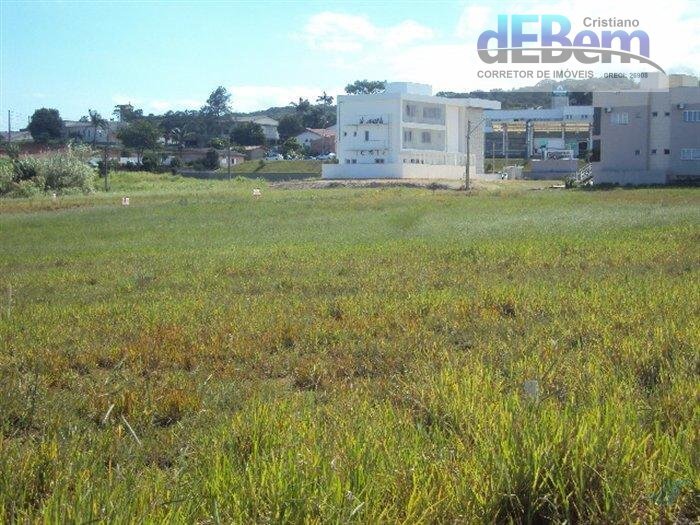 Terreno à venda, 370m² - Foto 3