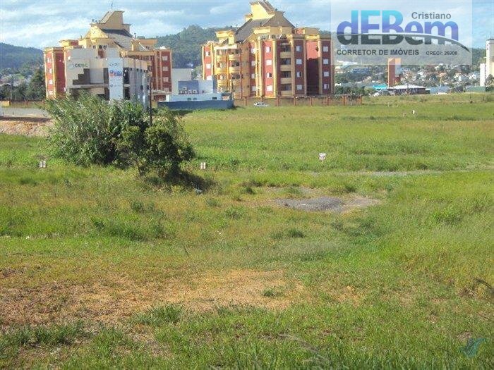 Terreno à venda, 370m² - Foto 4