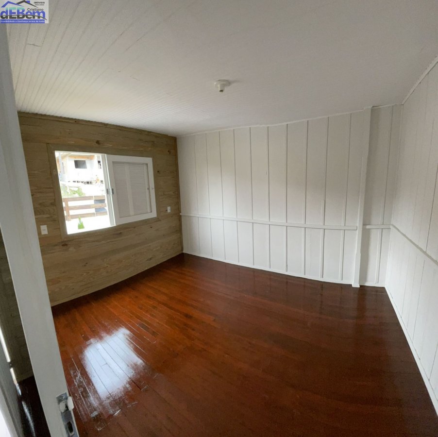 Casa à venda com 3 quartos - Foto 11