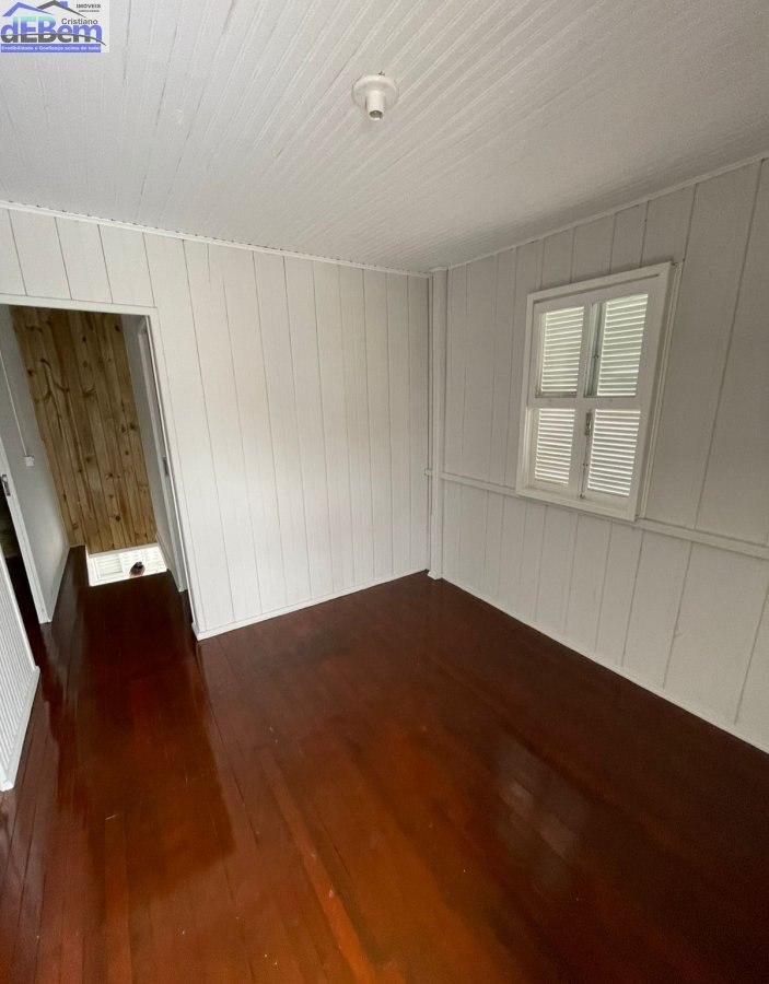 Casa à venda com 3 quartos - Foto 10