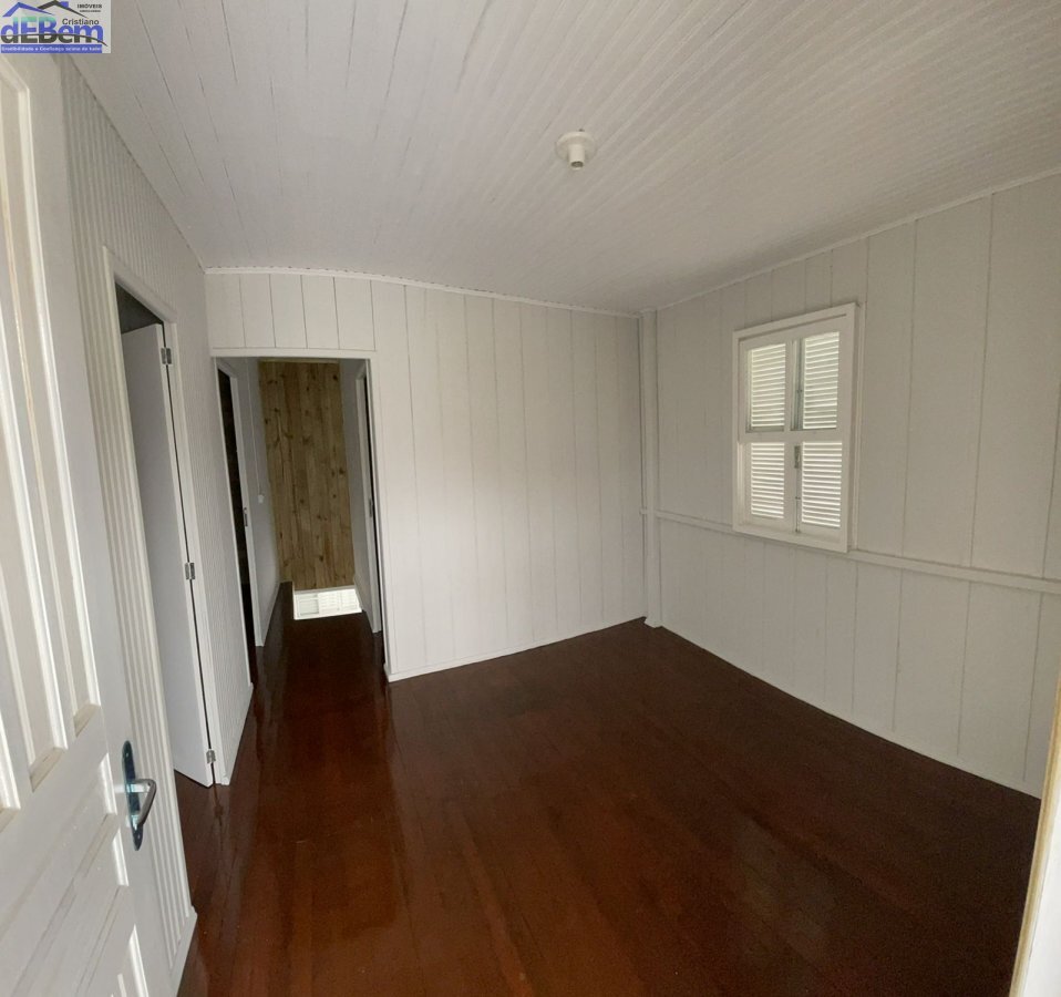 Casa à venda com 3 quartos - Foto 8