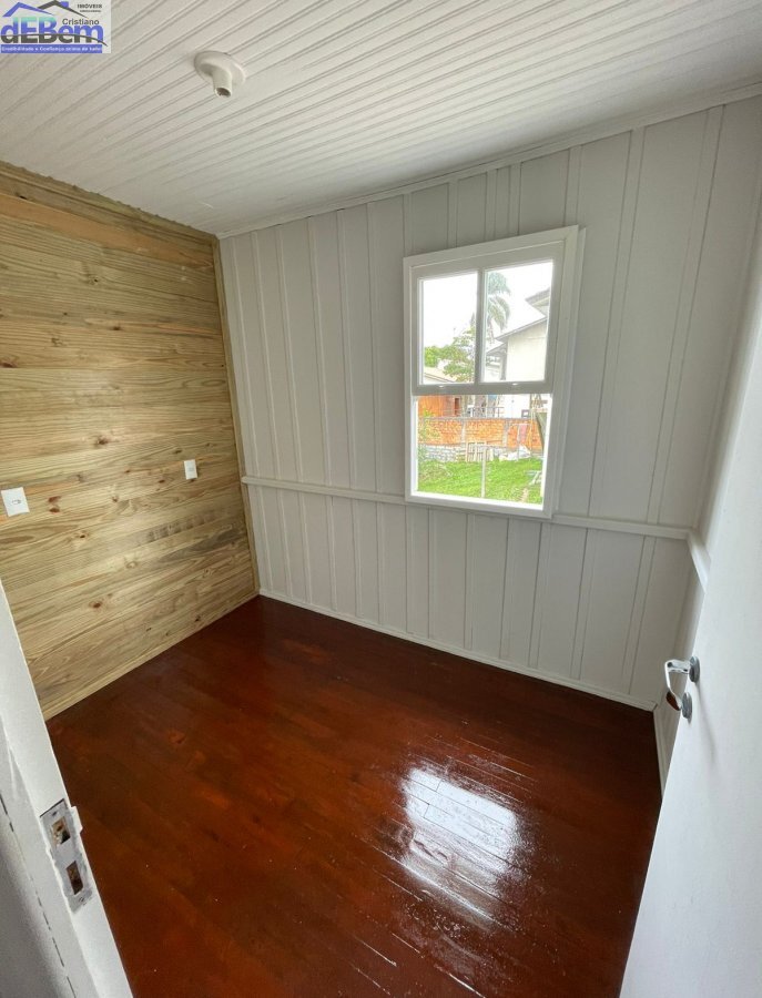 Casa à venda com 3 quartos - Foto 4