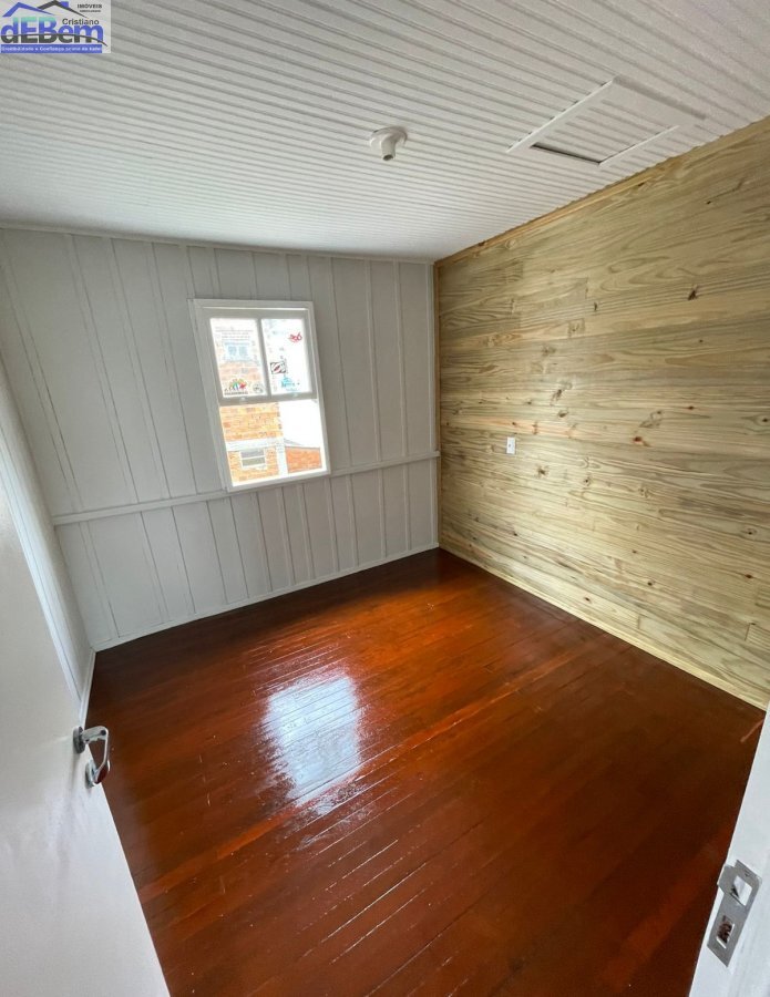 Casa à venda com 3 quartos - Foto 5