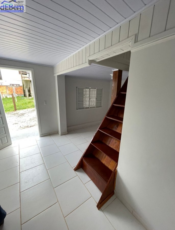 Casa à venda com 3 quartos - Foto 6