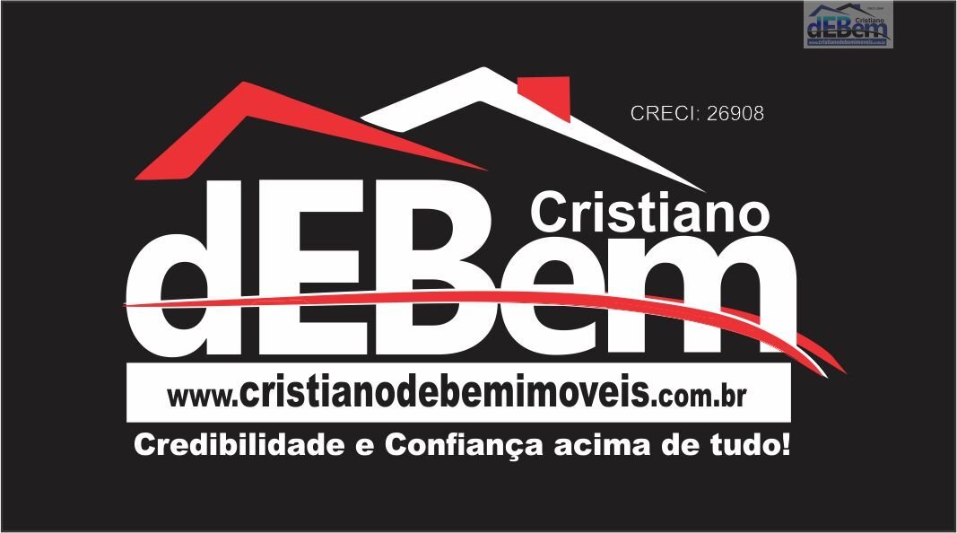 Apartamento à venda com 2 quartos, 65m² - Foto 16