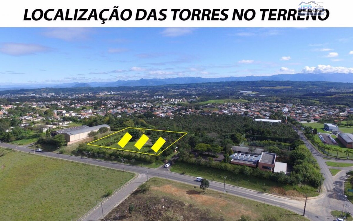 Apartamento à venda com 2 quartos, 65m² - Foto 8