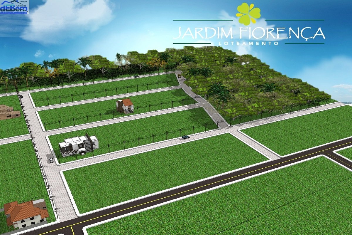 Terreno à venda, 412m² - Foto 15