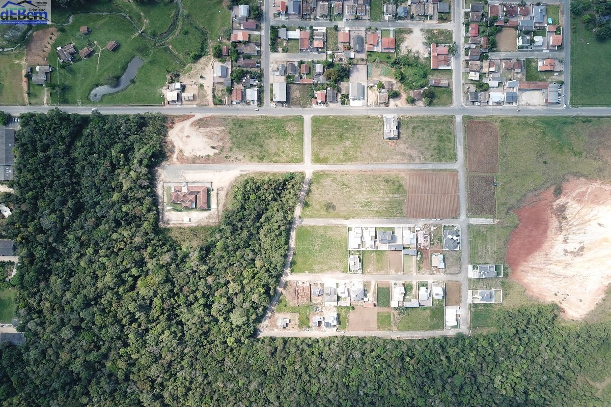Terreno à venda, 412m² - Foto 5