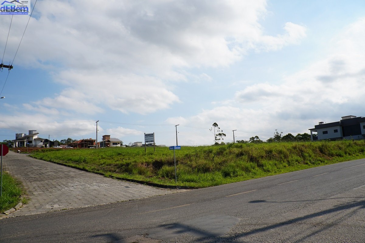 Terreno à venda, 412m² - Foto 14