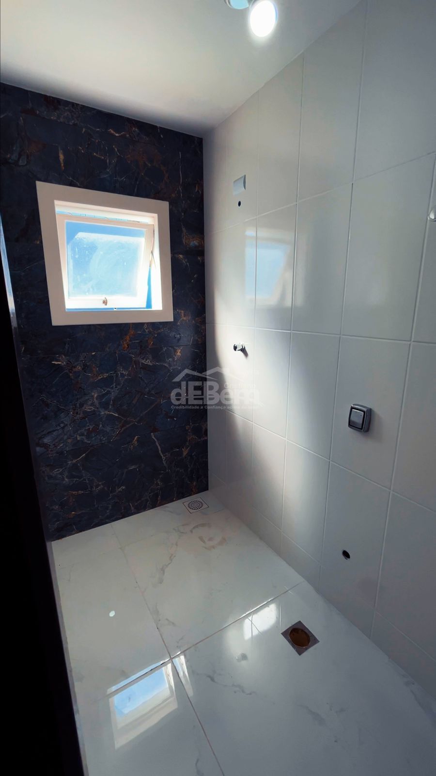 Casa, 4 quartos, 453 m² - Foto 5