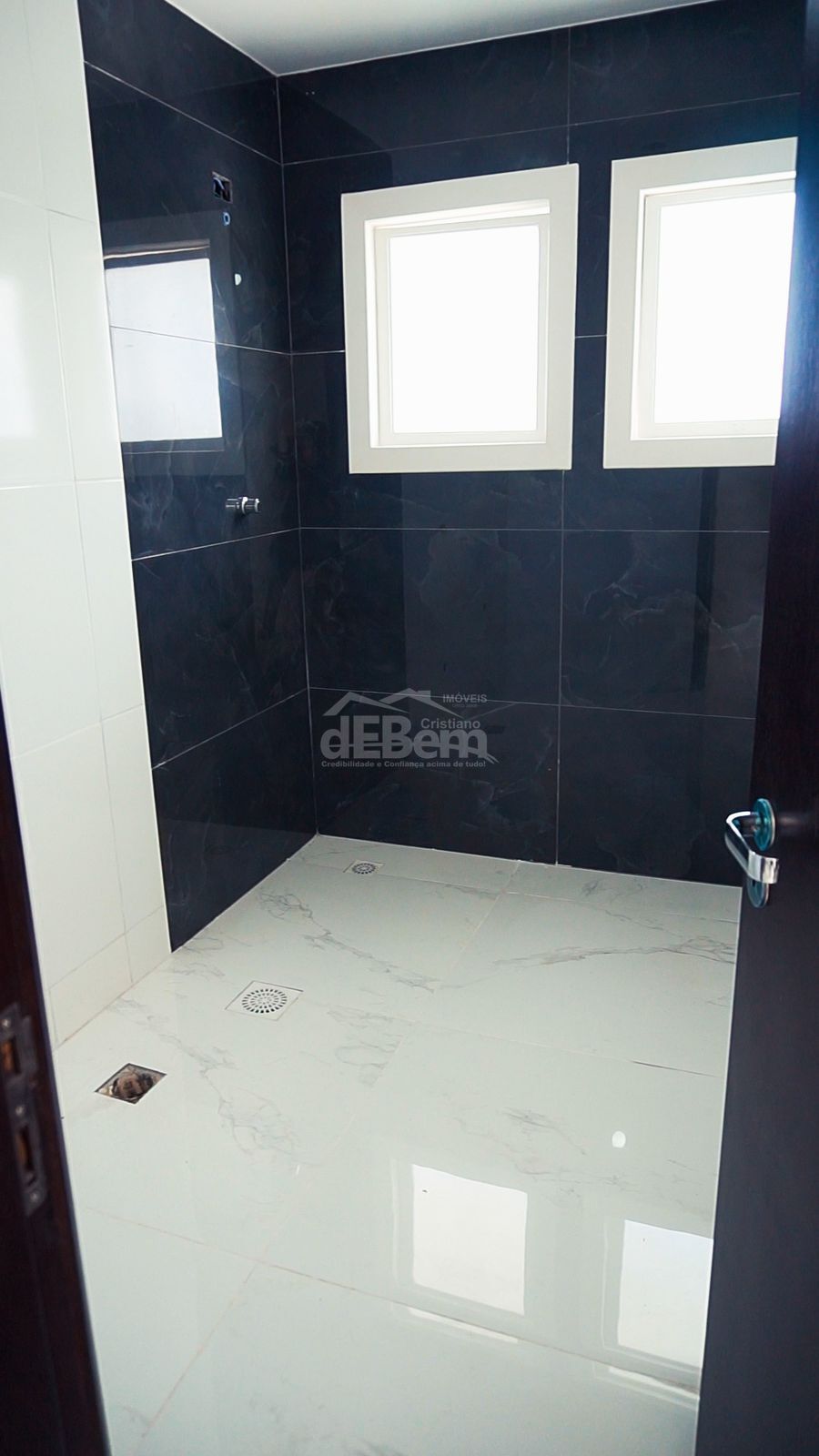 Casa, 4 quartos, 453 m² - Foto 6