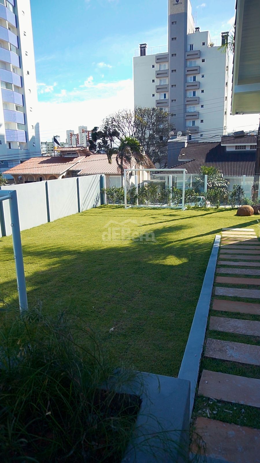 Casa, 4 quartos, 453 m² - Foto 13