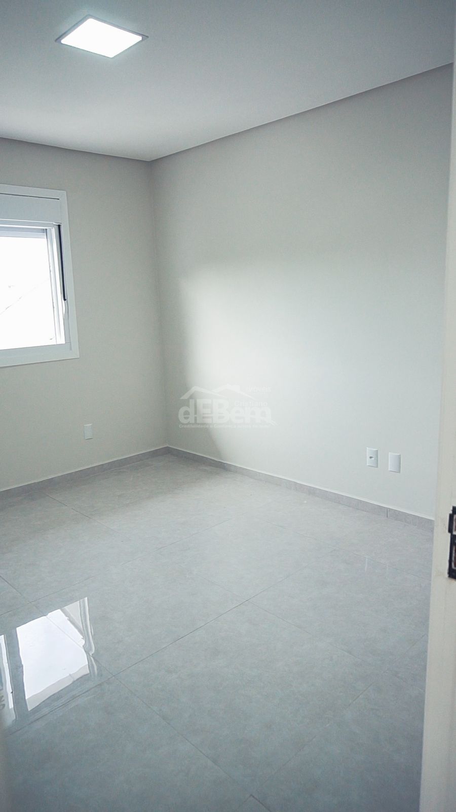 Casa, 4 quartos, 453 m² - Foto 15