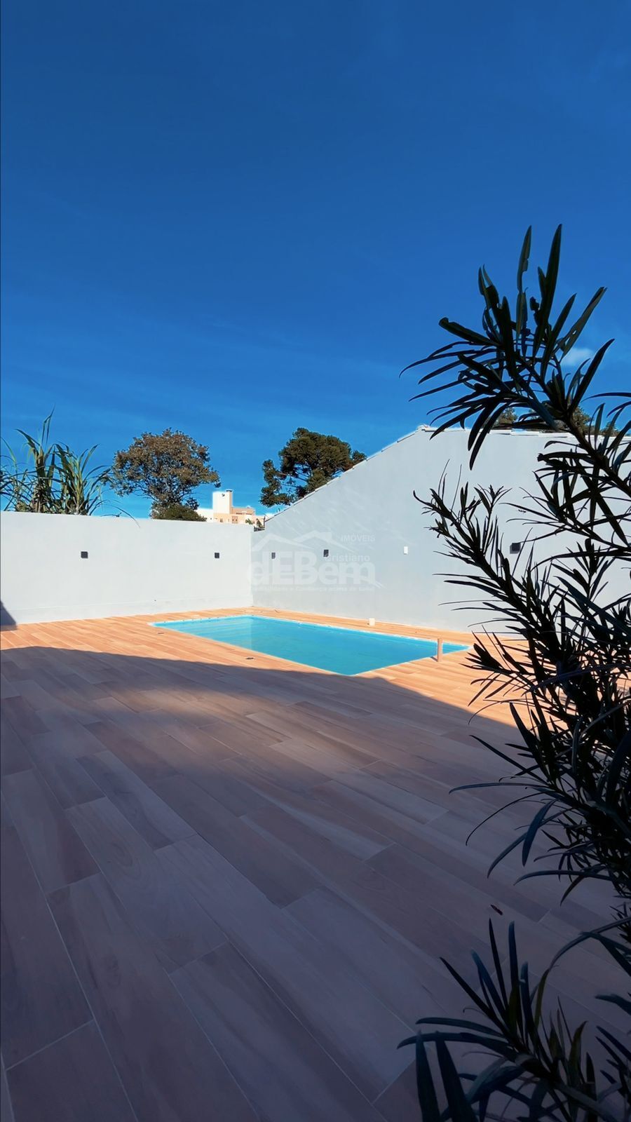 Casa, 4 quartos, 453 m² - Foto 11