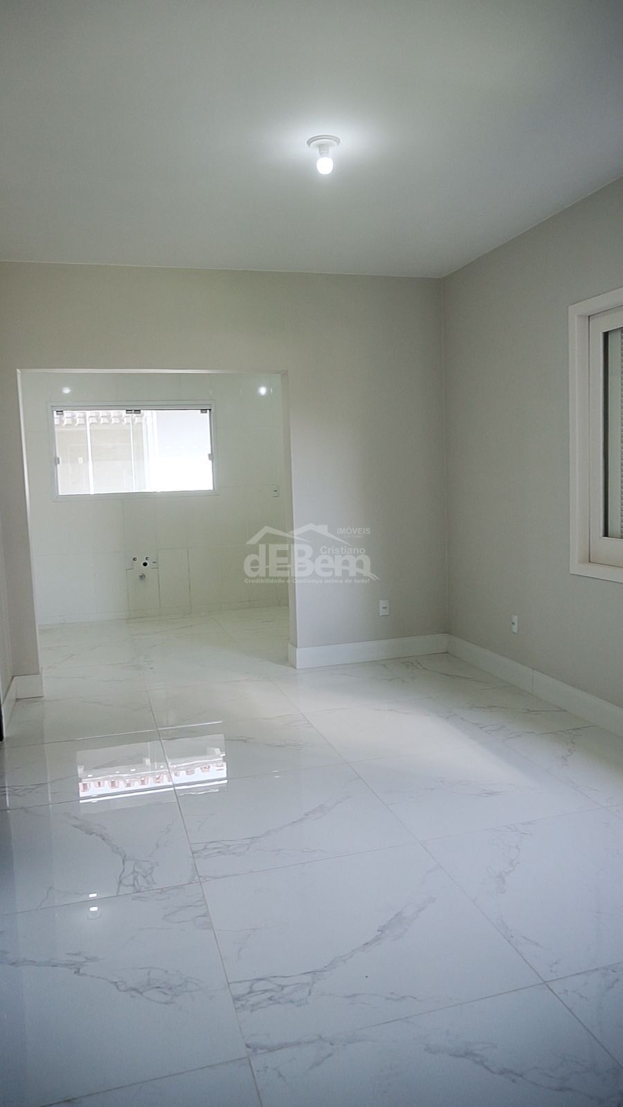 Casa, 4 quartos, 453 m² - Foto 8