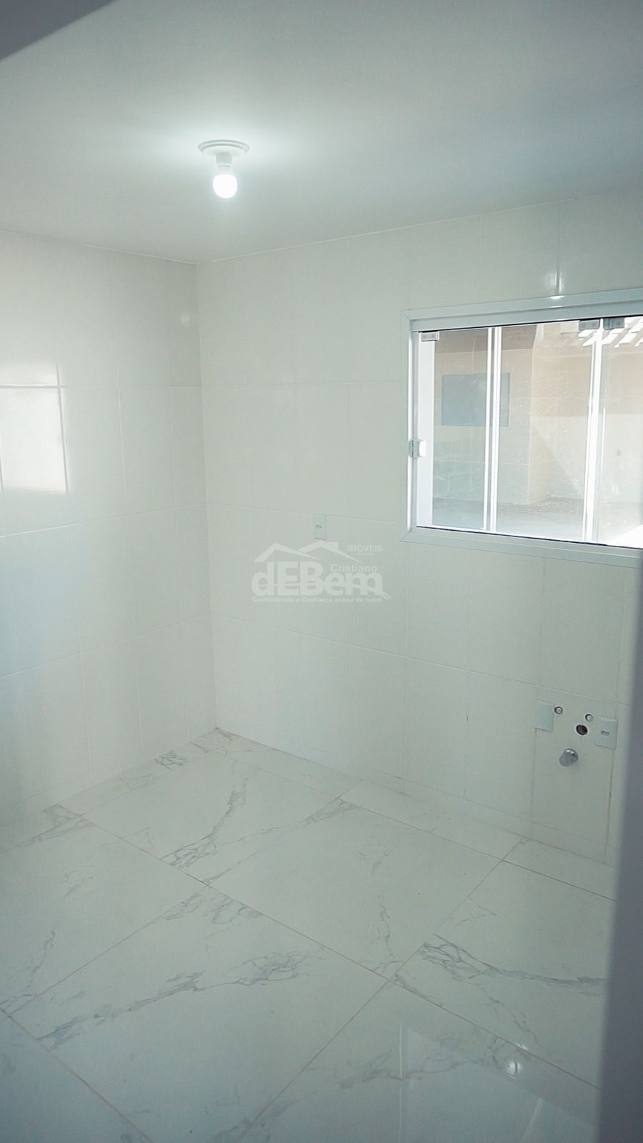 Casa, 4 quartos, 453 m² - Foto 12