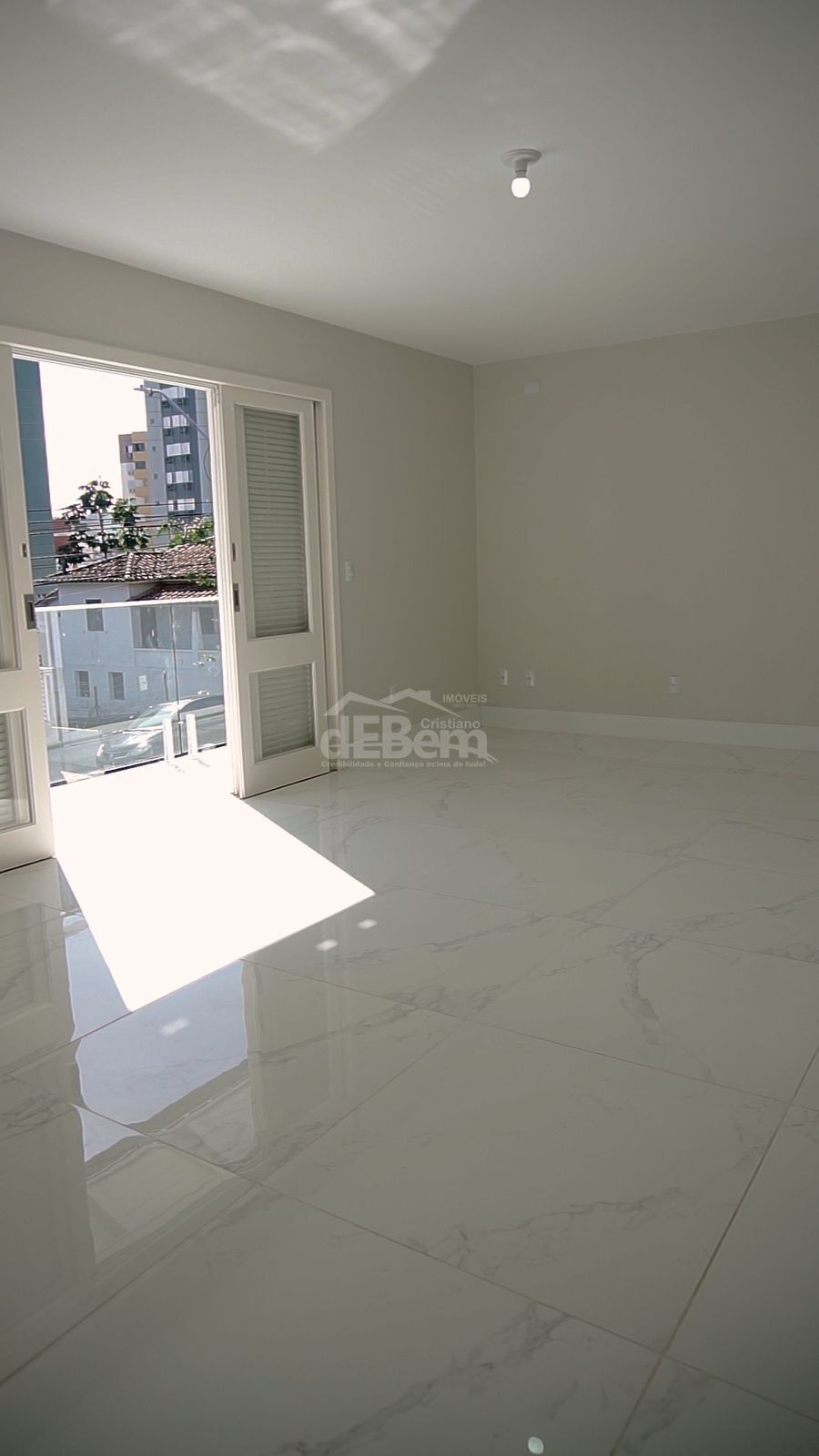 Casa, 4 quartos, 453 m² - Foto 7