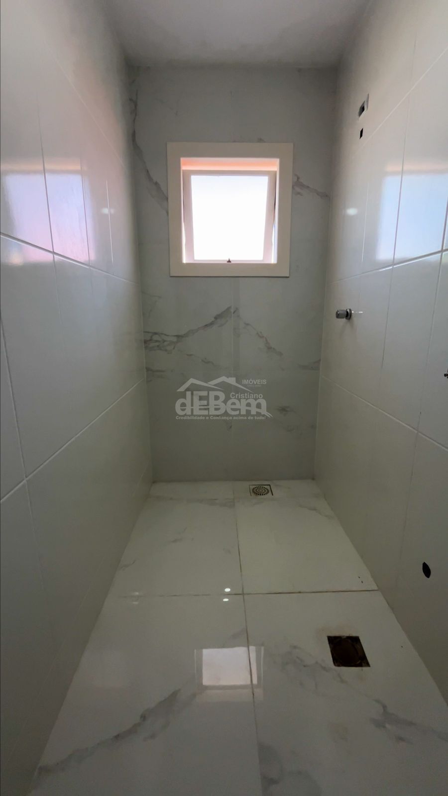 Casa, 4 quartos, 453 m² - Foto 9