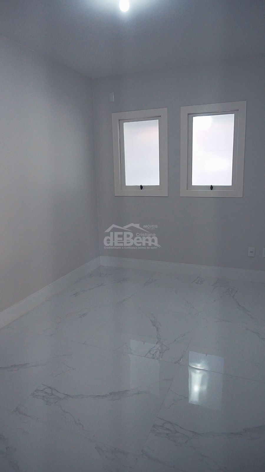 Casa, 4 quartos, 453 m² - Foto 10