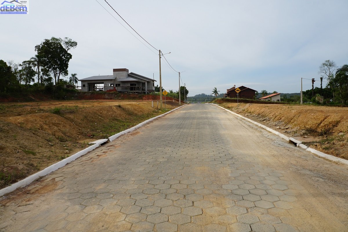 Terreno à venda, 412m² - Foto 19