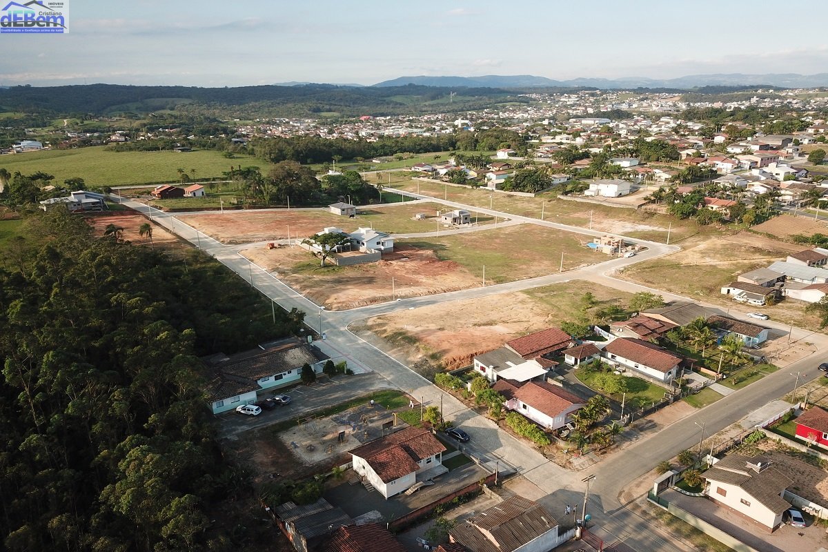 Terreno à venda, 412m² - Foto 16