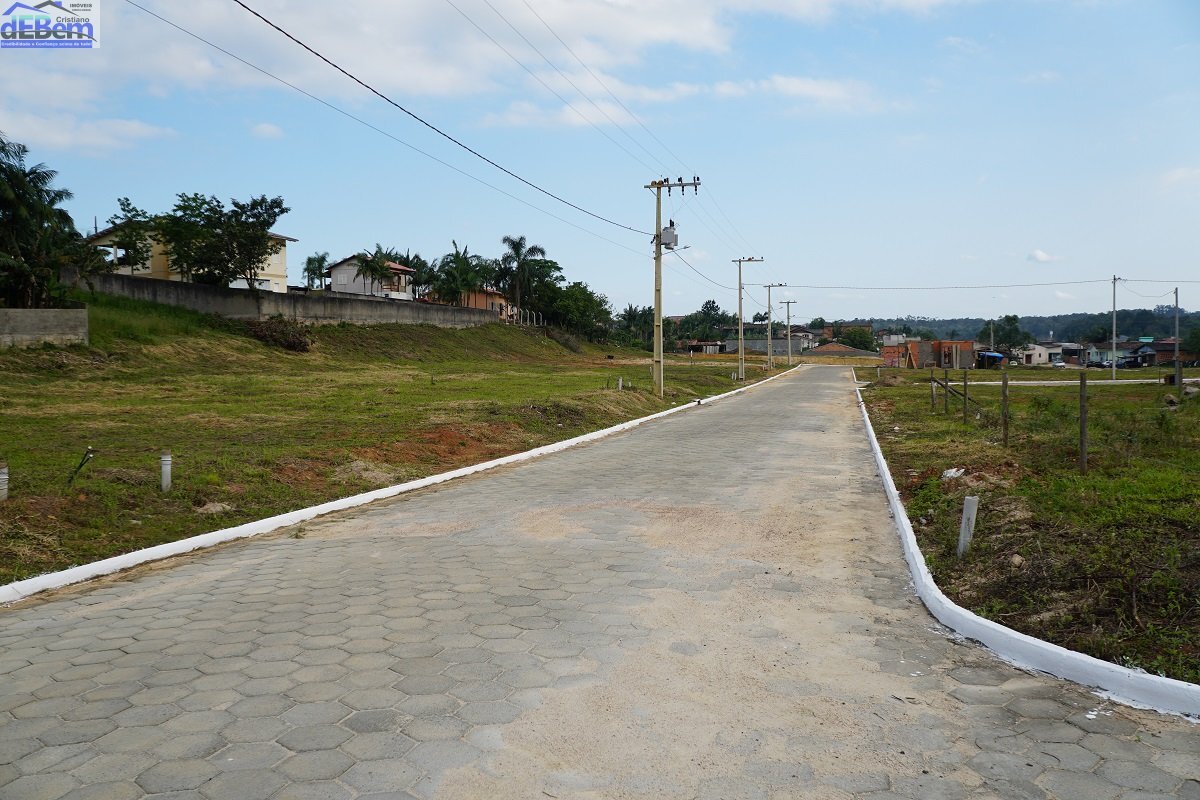 Terreno à venda, 412m² - Foto 15