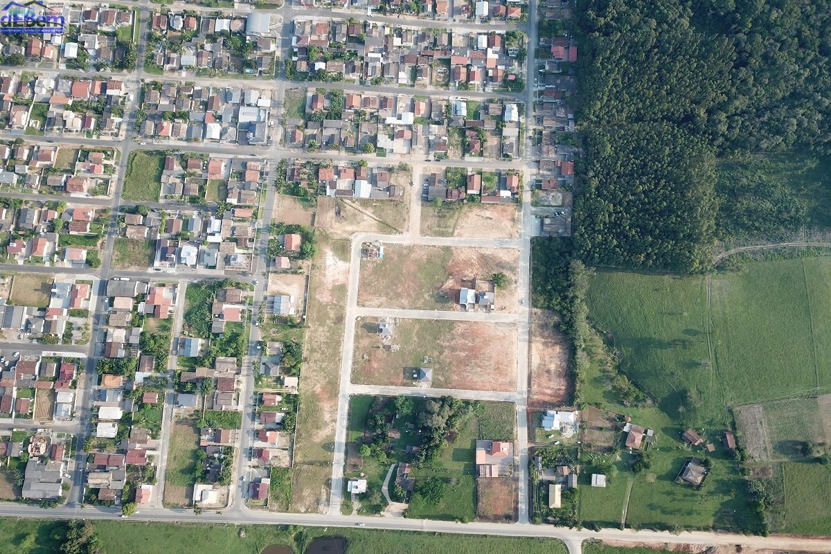 Terreno à venda, 412m² - Foto 9