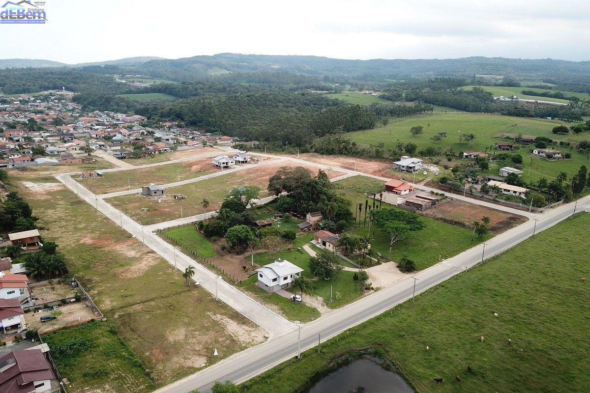 Terreno à venda, 412m² - Foto 5
