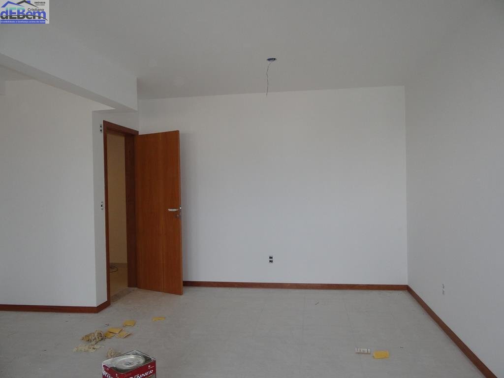 Apartamento à venda com 3 quartos, 75m² - Foto 9