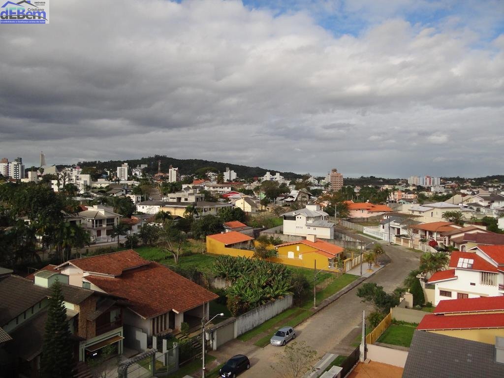 Apartamento à venda com 3 quartos, 75m² - Foto 15