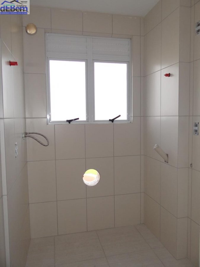 Apartamento à venda com 3 quartos, 75m² - Foto 10