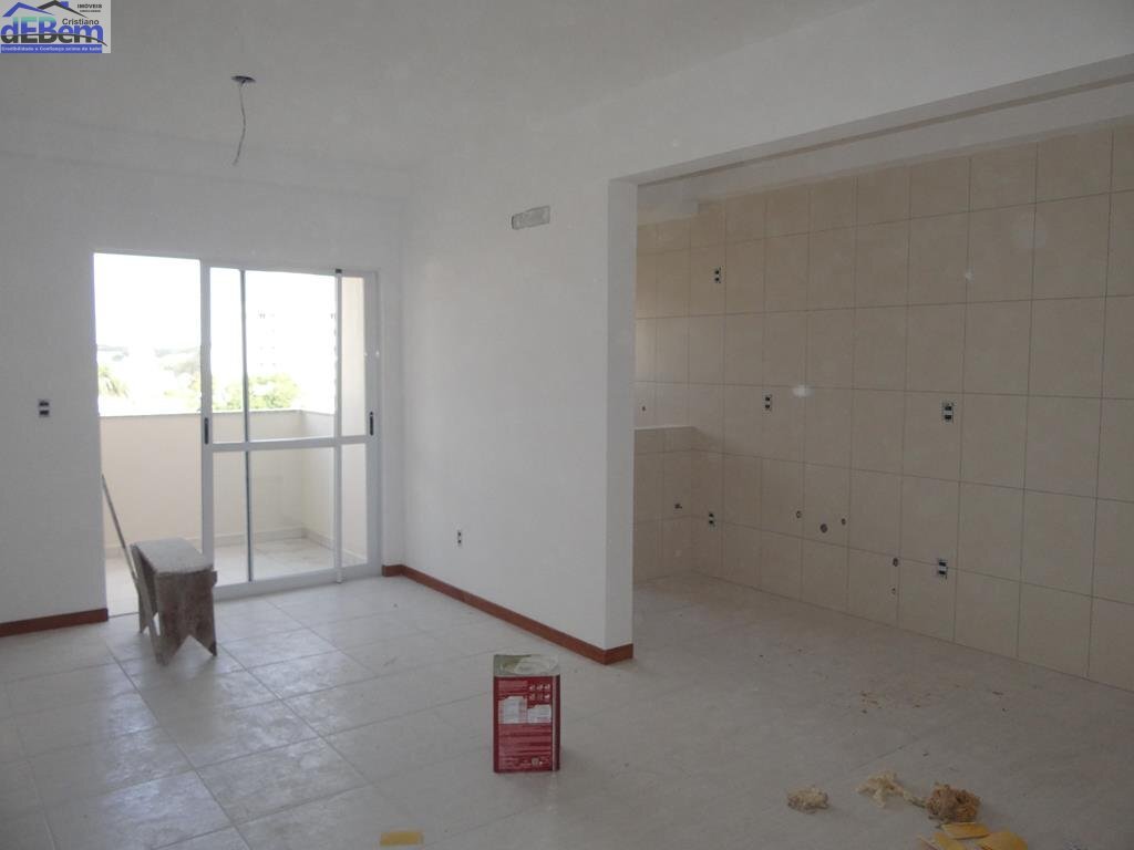 Apartamento à venda com 3 quartos, 75m² - Foto 8