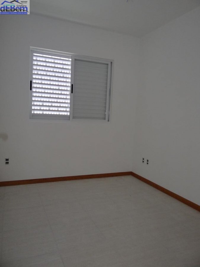 Apartamento à venda com 3 quartos, 75m² - Foto 14