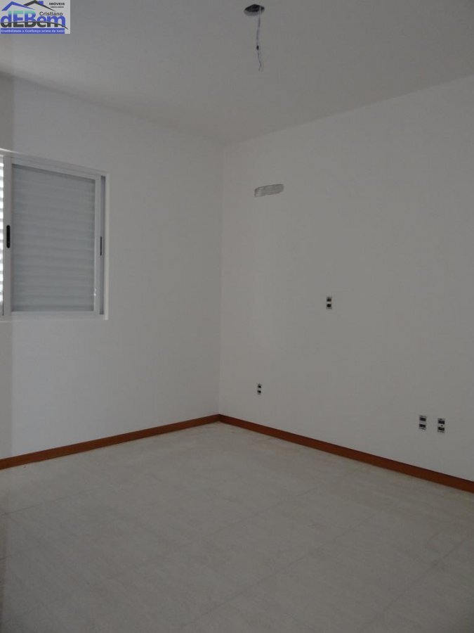 Apartamento à venda com 3 quartos, 75m² - Foto 6