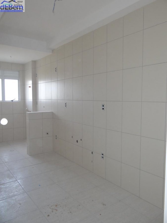 Apartamento à venda com 3 quartos, 75m² - Foto 12