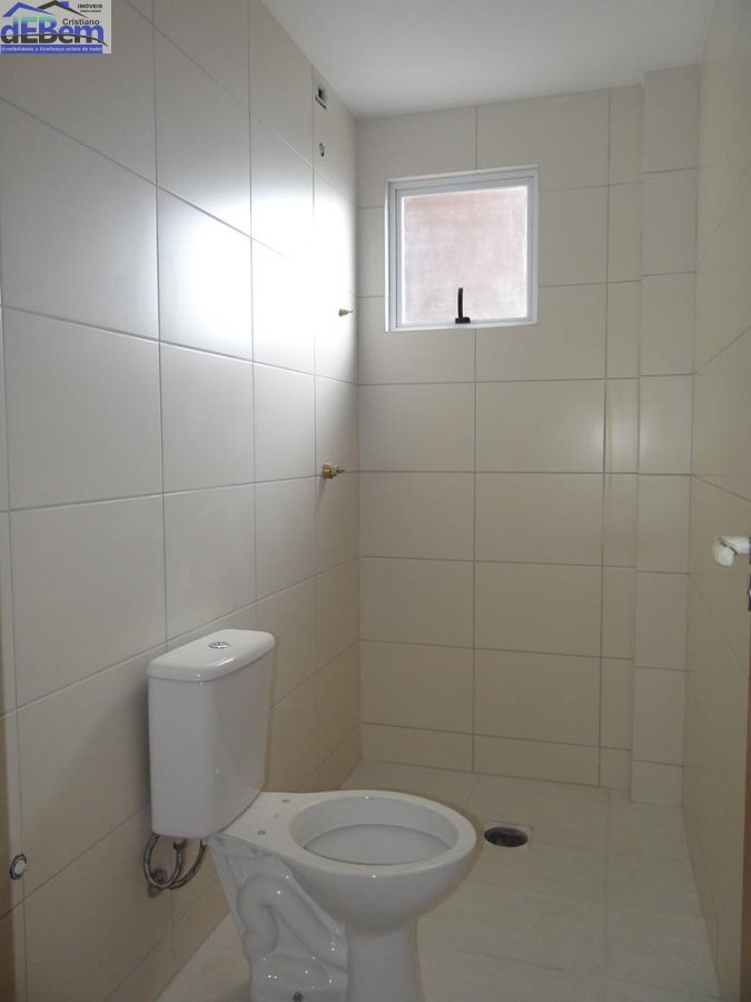 Apartamento à venda com 3 quartos, 75m² - Foto 13