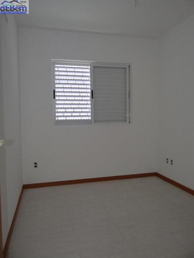 Apartamento à venda com 3 quartos, 75m² - Foto 5