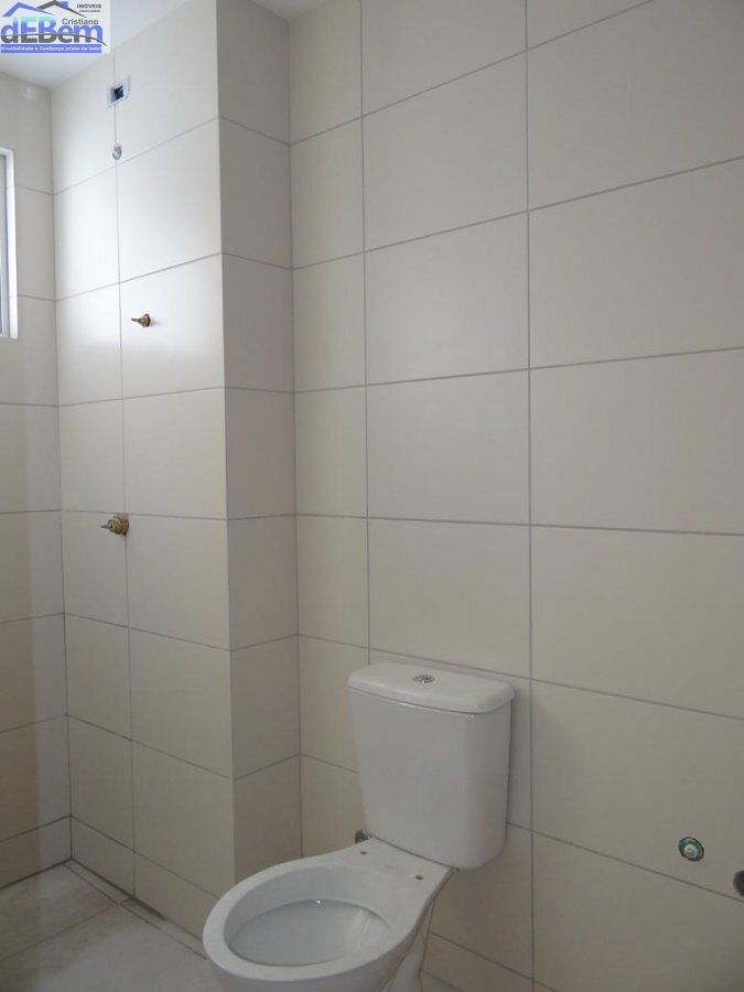 Apartamento à venda com 3 quartos, 75m² - Foto 11