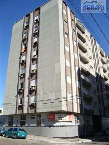 Cobertura à venda com 3 quartos, 200m² - Foto 3