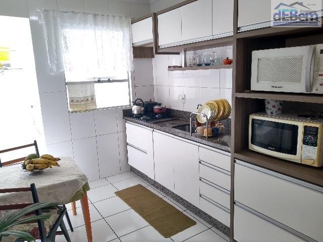 Cobertura à venda com 3 quartos, 200m² - Foto 14