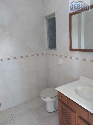 Cobertura à venda com 3 quartos, 200m² - Foto 8