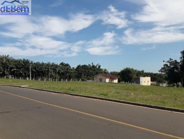 Terreno, 1061 m² - Foto 4