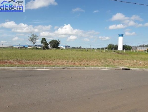 Terreno, 1061 m² - Foto 5