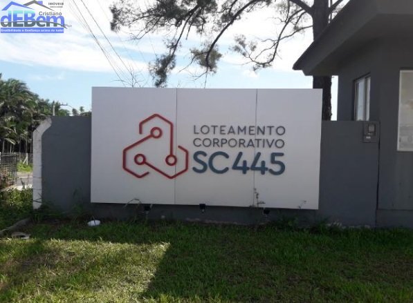 Terreno, 1061 m² - Foto 3