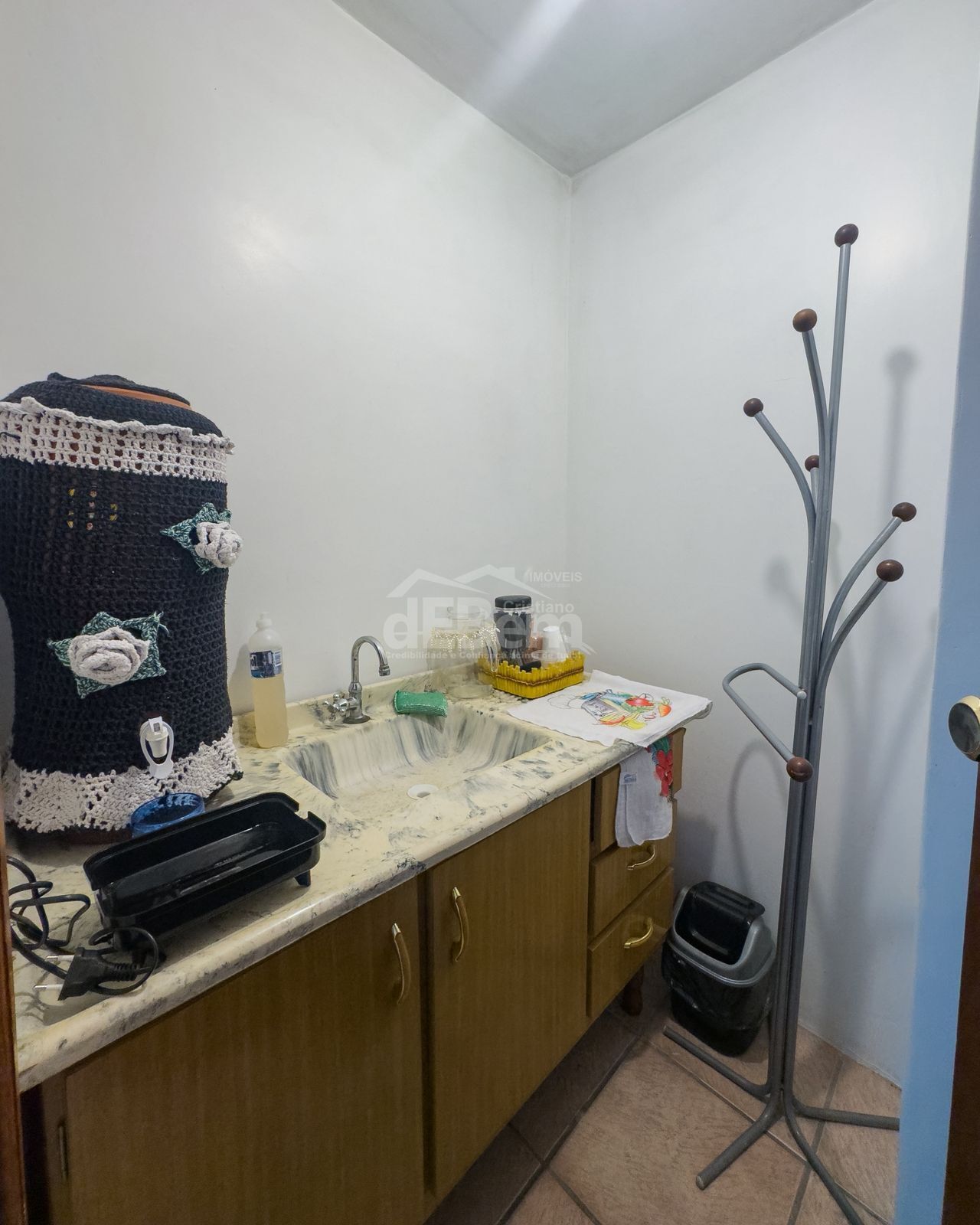 Sala-Conjunto, 40 m² - Foto 9