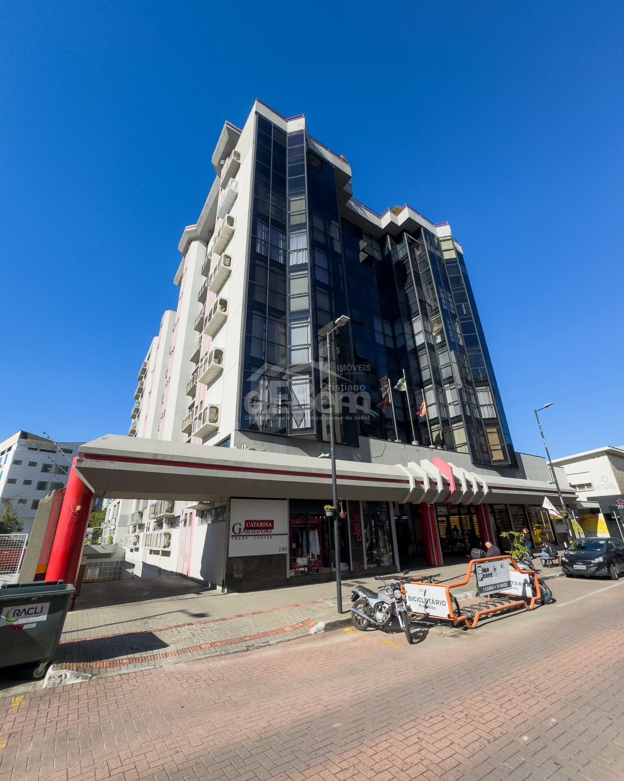 Sala-Conjunto, 40 m² - Foto 1