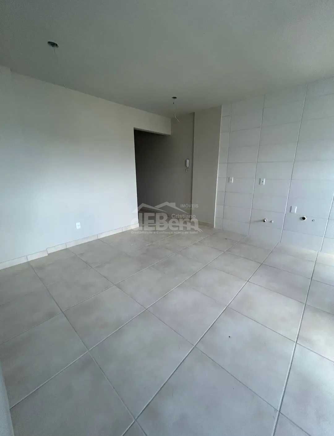 Apartamento à venda com 2 quartos, 6077m² - Foto 3