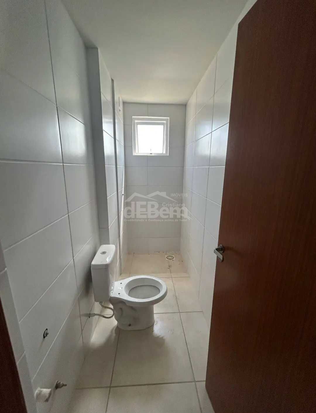 Apartamento à venda com 2 quartos, 6077m² - Foto 4