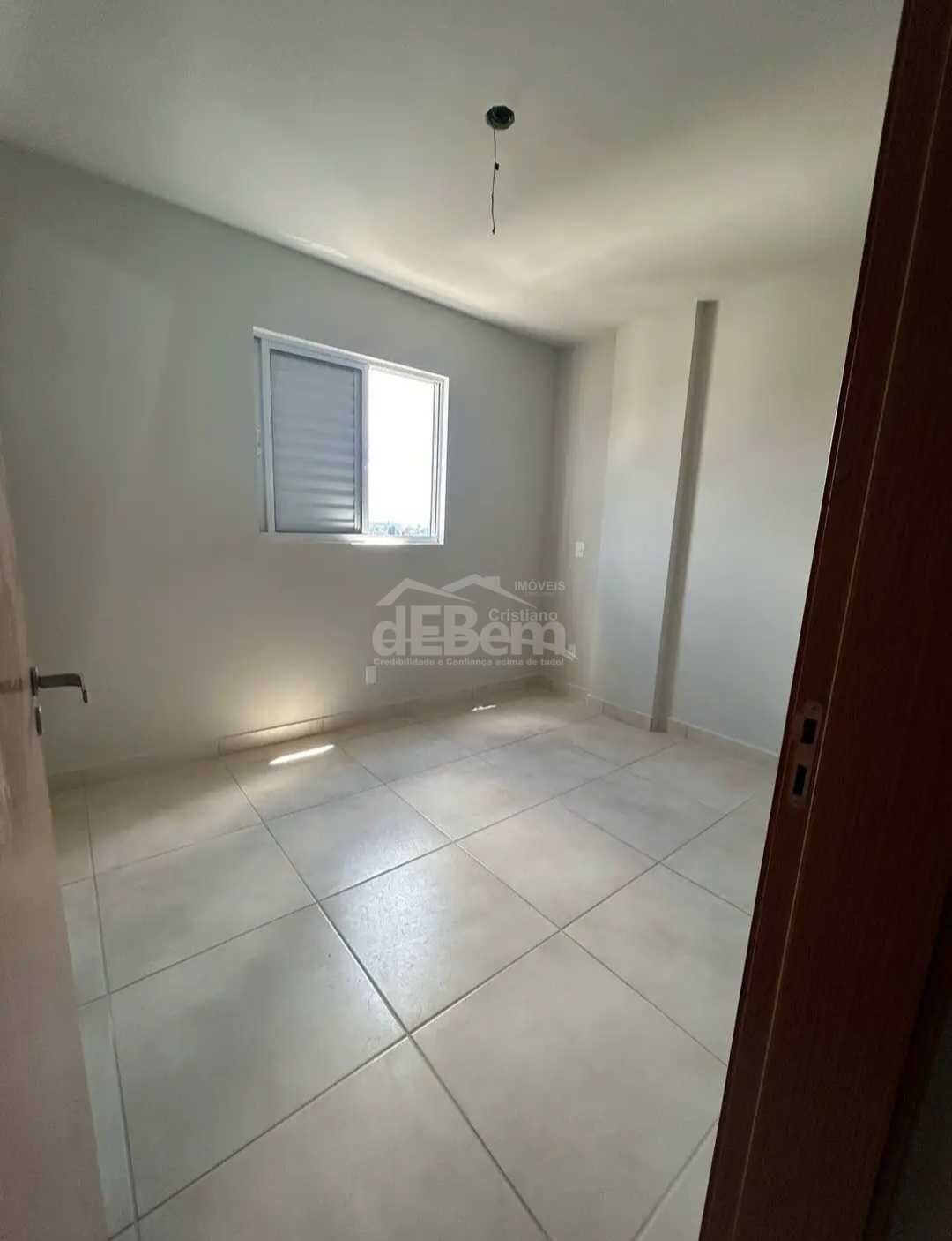 Apartamento à venda com 2 quartos, 6077m² - Foto 5